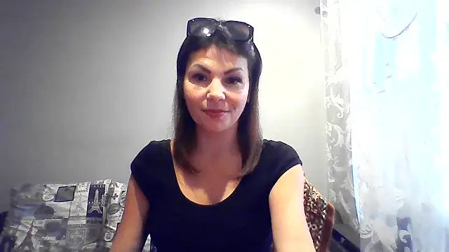 lyaicyq (F milf) - #affordable-cam2cam #brunettes #brunettes-milfs #brunettes-petite #cam2cam #cheapest-privates #cheapest-privates-milfs #cheapest-privates-white #flashing #handy #hd #milfs #petite #petite-milfs #petite-white #recordable-privates #recordable-privates-milfs #recordable-publics #romantic #romantic-milfs #romantic-white #shaven #white #white-milfs #yoga #yoga-milfs