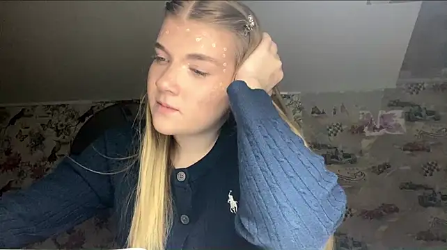 VerdaGormly