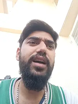 dhruvplayboy (M young) - Buy lush ✨ ⭐ you'll have a good time 😀