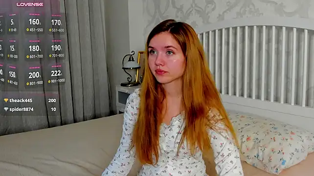 Eva__luv