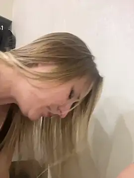 sweetOlga