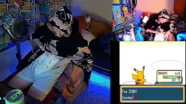 MrFrizby6211