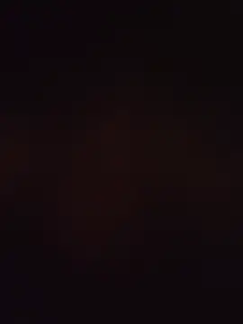 ArmoredLip13
