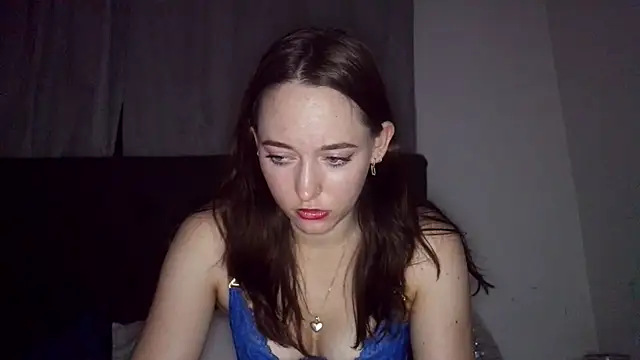 ItsEmilyrosexo