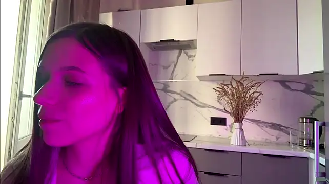 TylerAbbay