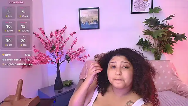 Aylin_boobs live cam on StripChat