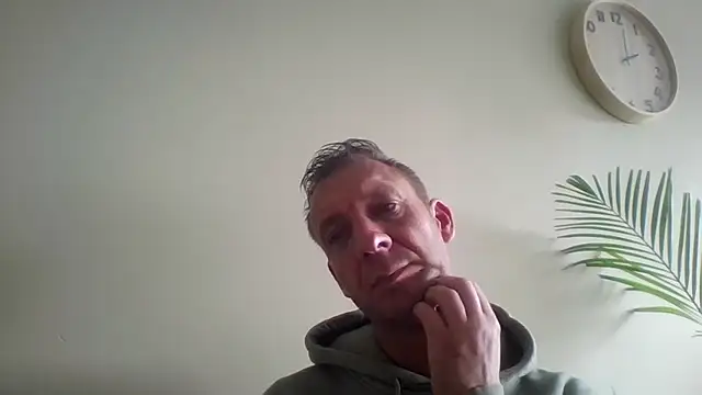 Stemar8385