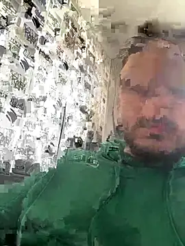 JayJay99