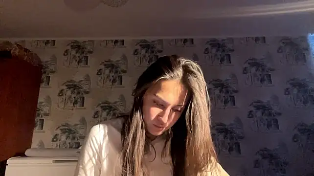 marinaturay (F teen) - Dirty lick fingers
