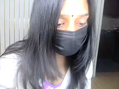 Sakshiii_Pathak