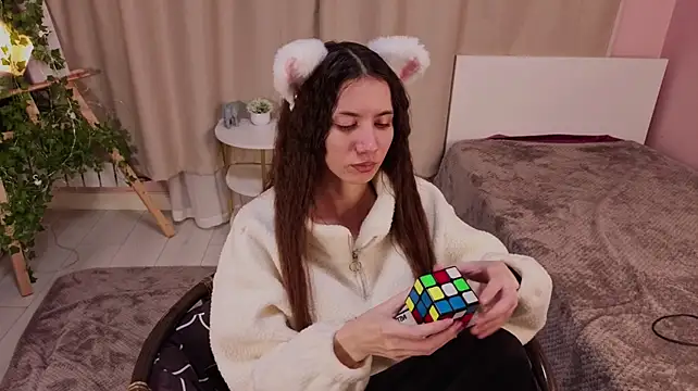 KristiAlejandrez