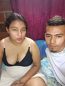 private_temptation