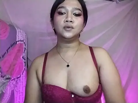 Luvcum143