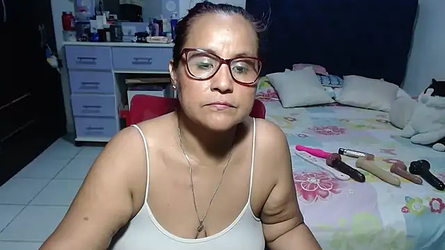 pervert_mommy_