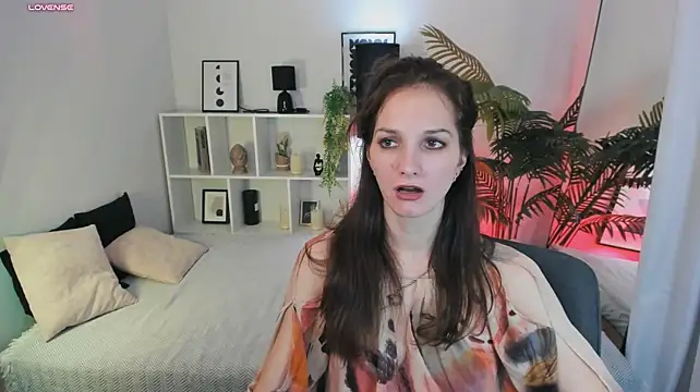 mirandaglow (F young) - #affordable-cam2cam #ahegao #athletic #athletic-white #athletic-young #best #best-young #brunettes #brunettes-young #cam2cam #camel-toe #cheap-privates #cheap-privates-best #cheap-privates-white #cheap-privates-young #cock-rating #cowgirl #cuckold #dirty-talk #erotic-dance #flashing #foot-fetish #footjob #handy #hd #humiliation #jerk-off-instruction #long-hair #massage #masturbation #mistresses #nylon #orgasm #pegging #recordable-publics #sex-toys #sexting #shaven #small-tits #small-tits-white #small-tits-young #student #topless #topless-white #topless-young #twerk #twerk-white #twerk-young #white #white-young #yoga #yoga-young #young