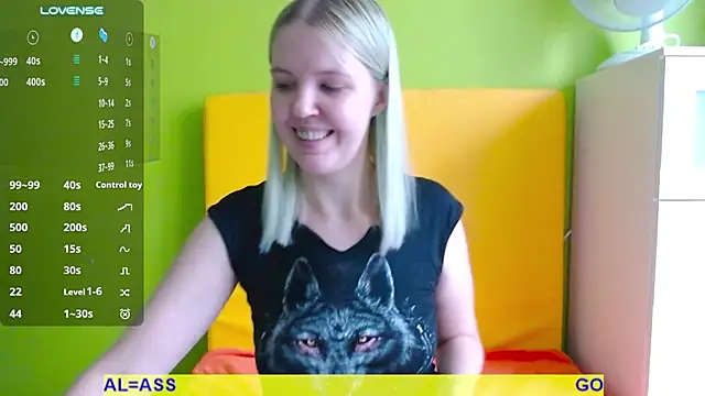 Ultra_Meow