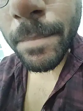 yourplayboy22 (M young) - dene ko sirf jism hain