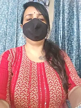 cute-tanvi