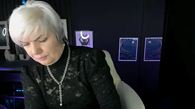 CarmenSoft