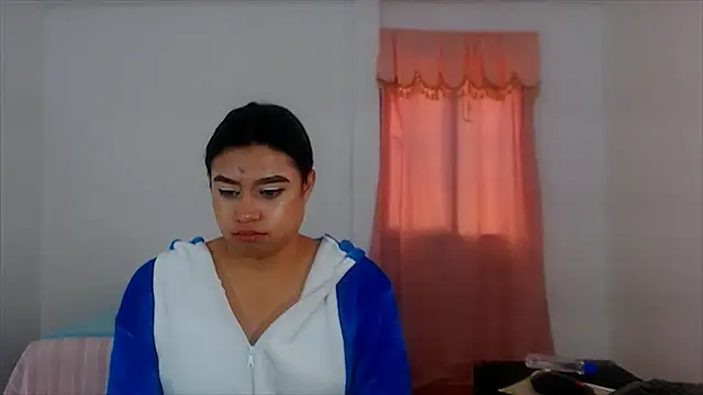 katrinawillff