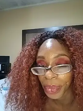 Jasmine_FullsShine