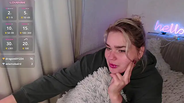 mrs_kitty69