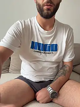 Pablo_Hornyguy95