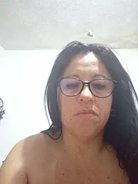 valeriapinter