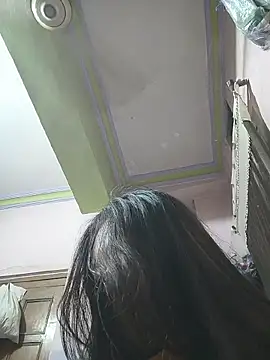 sanu_07