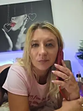 KaylinJan