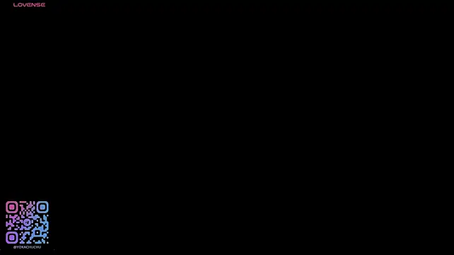 deannadorton's live room