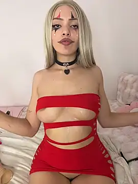 anitaGG1