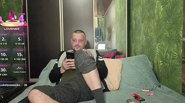 DanielOhCool