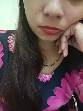 Beby_radhika