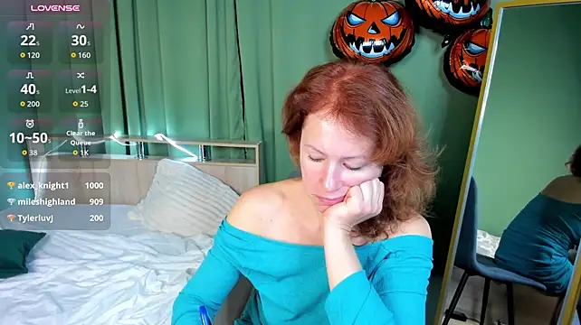 LeticiaRomano