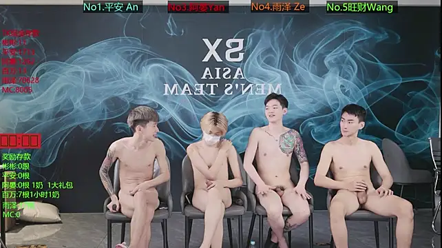SX-001 live webcam