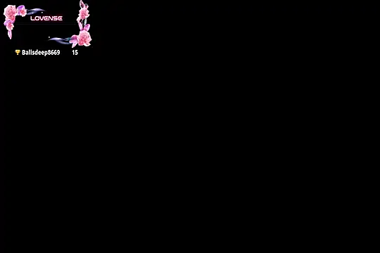 OthaNgvyen live cam on StripChat