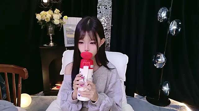 Nuo-Nuo-111