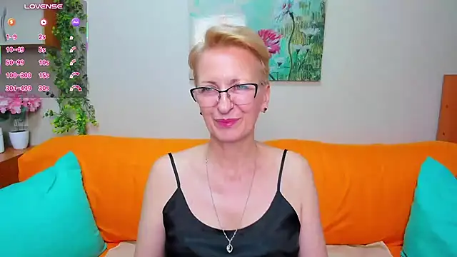iamyourdream89 webcam