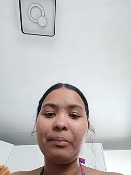 indianaphrodite1