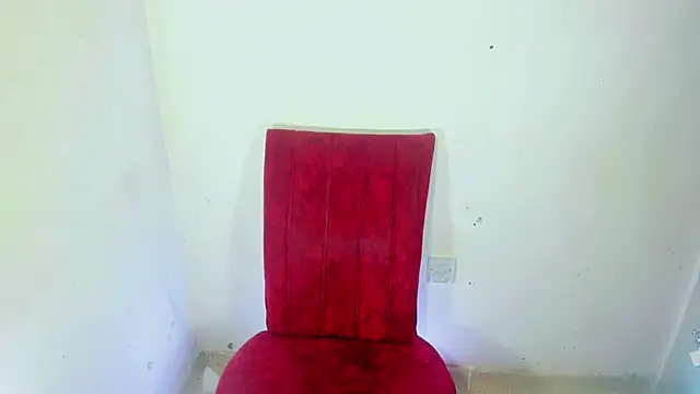 Modèle: ahslyxxx