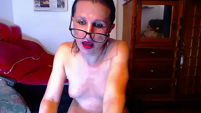 LorenJade