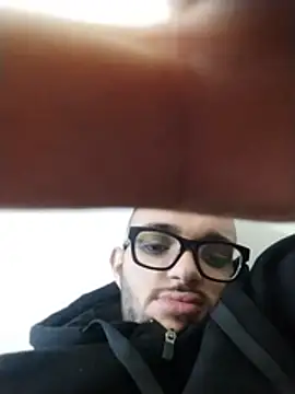 Francescodicristina44