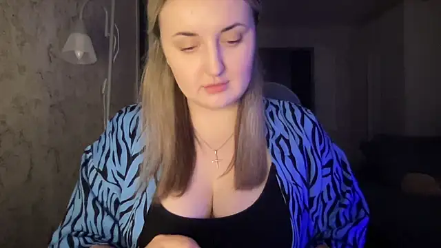 JudeValenti
