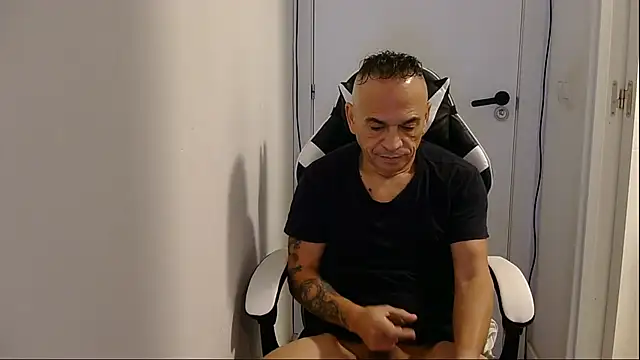 mateocali25