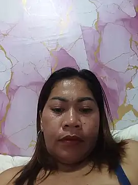 SweetChubbyMommy_02