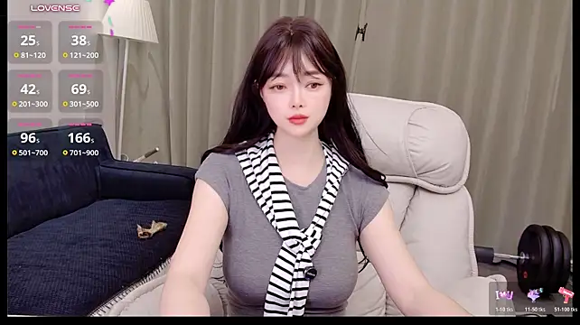 uikyy1