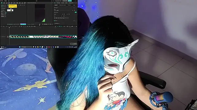 bluesubmissive