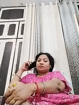 Cute-Janvi20