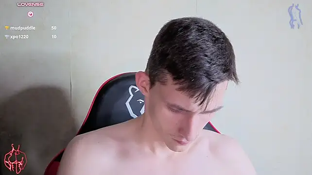 touch_me7